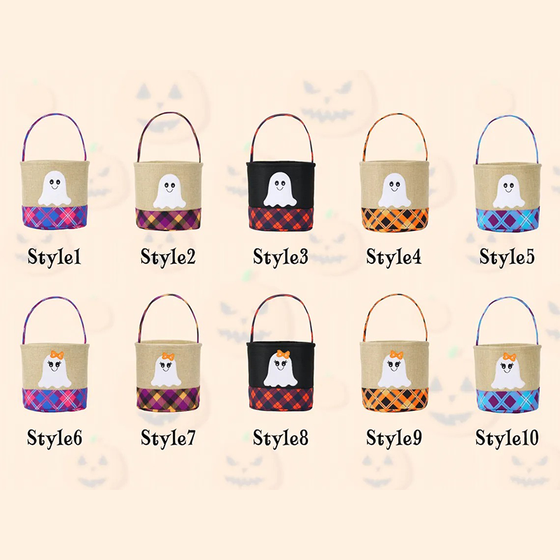 https://jomalls.oss-cn-hangzhou.aliyuncs.com/console/product/2607/28/1c8fmzd-tvc58r-ms4gpi07.png