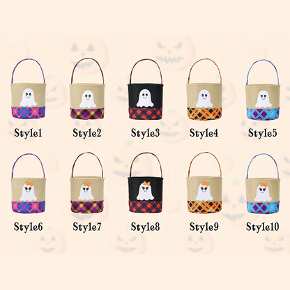 https://jomalls.oss-cn-hangzhou.aliyuncs.com/console/product/2607/28/1c8fmzd-tvc58r-ms4gpi07.png