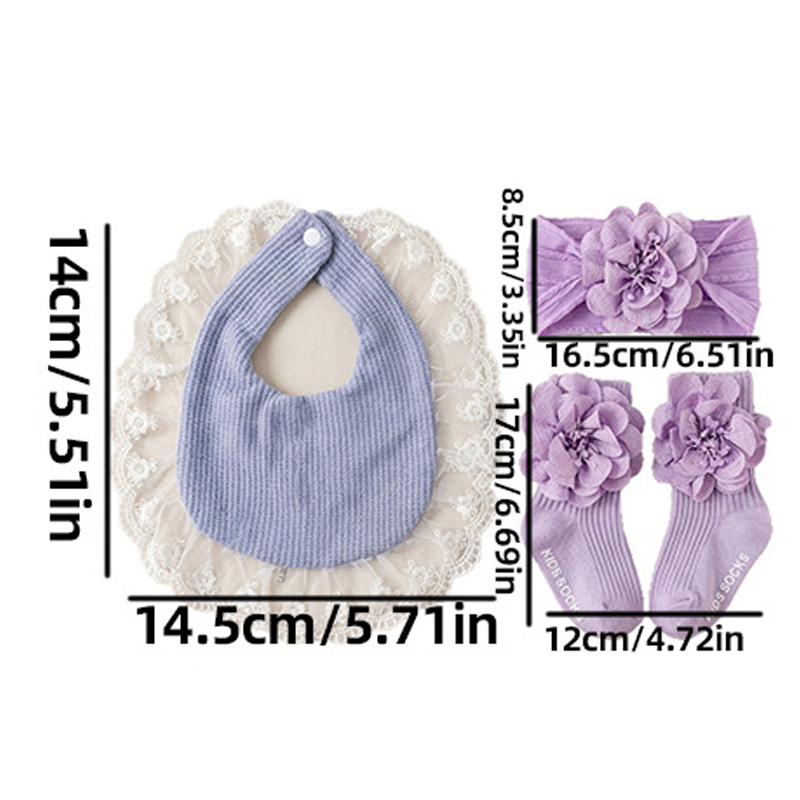 https://jomalls.oss-cn-hangzhou.aliyuncs.com/console/product/2607/20/1c8fmzd-x7rxpr-mrstwjjs.png