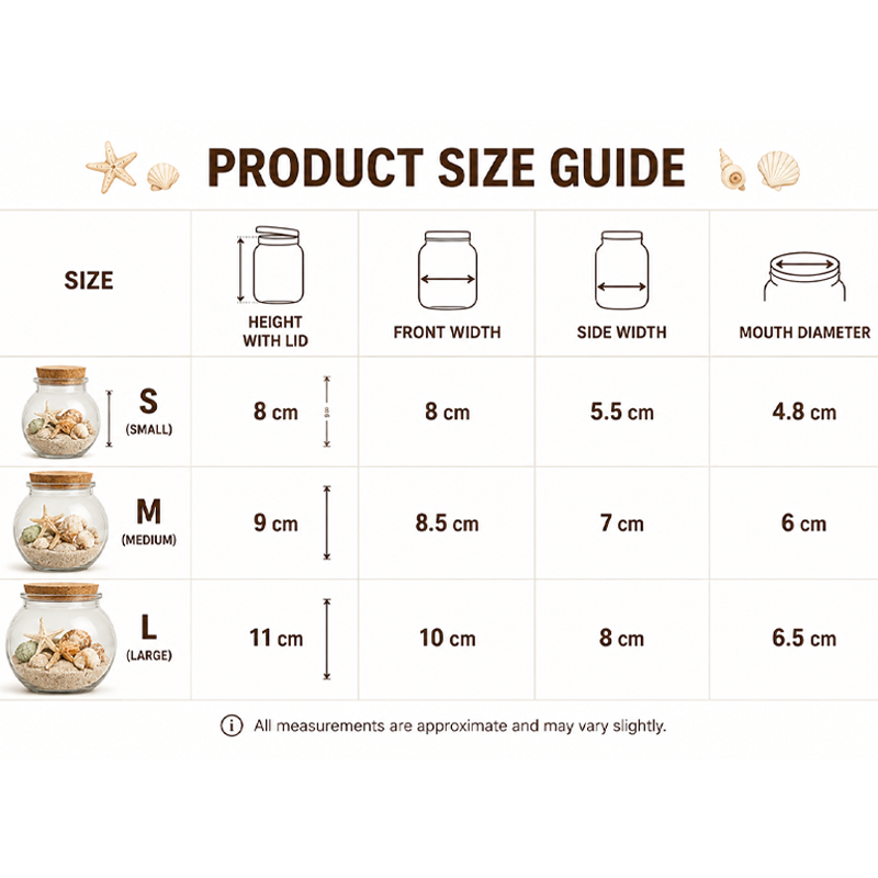 https://jomalls.oss-cn-hangzhou.aliyuncs.com/console/product/2608/07/1c8fmzd-yzms24r-msirates.png