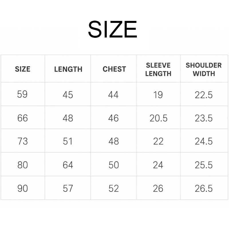 https://jomalls.oss-cn-hangzhou.aliyuncs.com/console/product/2607/20/1c8fmzd-z9dujar-mrt1ki81.png