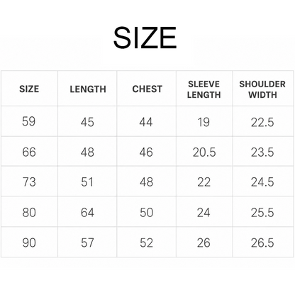https://jomalls.oss-cn-hangzhou.aliyuncs.com/console/product/2607/20/1c8fmzd-z9dujar-mrt1ki81.png