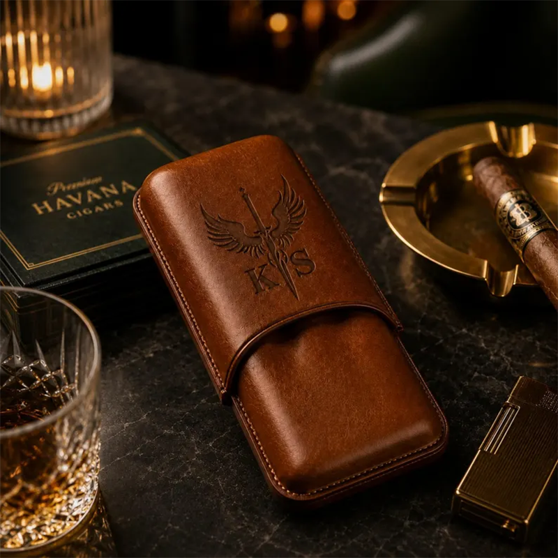 https://jomalls.oss-cn-hangzhou.aliyuncs.com/console/product/2608/06/1c8o56m-gye3nr-msh4yi67.png