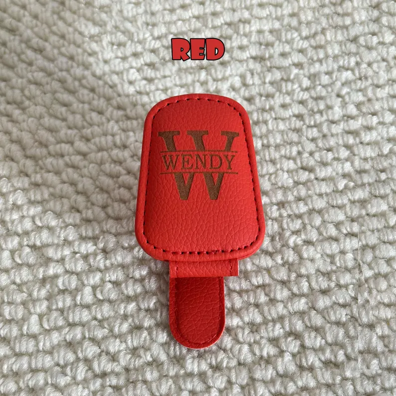 https://jomalls.oss-cn-hangzhou.aliyuncs.com/console/product/2605/08/1cbc5yt-vmlopnr-mowawr8c.png