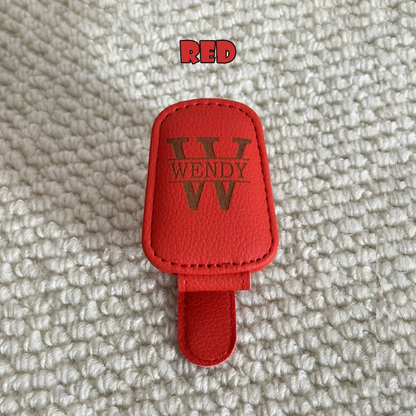 https://jomalls.oss-cn-hangzhou.aliyuncs.com/console/product/2605/08/1cbc5yt-vmlopnr-mowawr8c.png