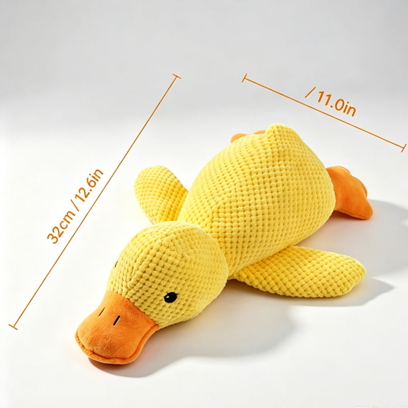 https://jomalls.oss-cn-hangzhou.aliyuncs.com/console/product/2607/21/1cdygkk-bt6pjer-mruda29y.jpg