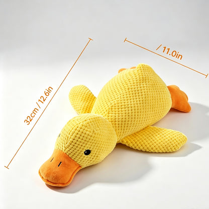 https://jomalls.oss-cn-hangzhou.aliyuncs.com/console/product/2607/21/1cdygkk-bt6pjer-mruda29y.jpg