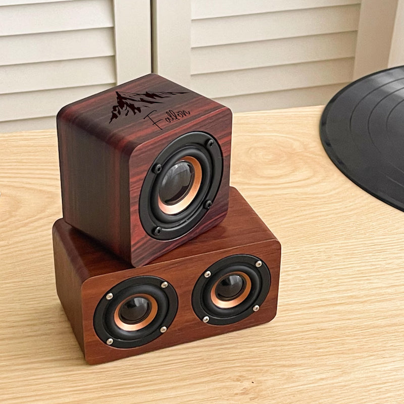 https://jomalls.oss-cn-hangzhou.aliyuncs.com/console/product/2607/31/1cgxesn-84saikr-ms8mcyy3.jpg