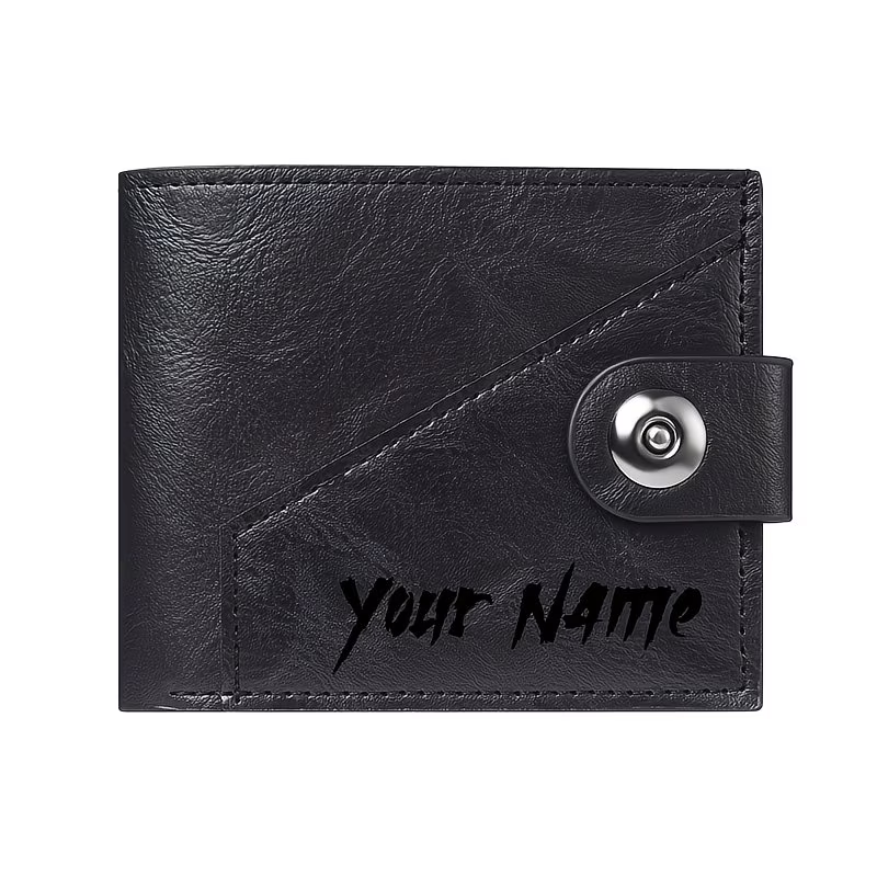https://jomalls.oss-cn-hangzhou.aliyuncs.com/console/product/2605/08/1cnbz3w-davtybr-mowl4lmn.png