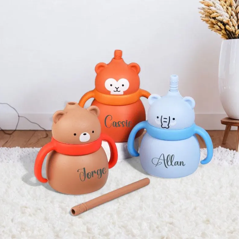 https://jomalls.oss-cn-hangzhou.aliyuncs.com/console/product/2606/01/1cnv5cd-qddiw4r-mpumog5t.png