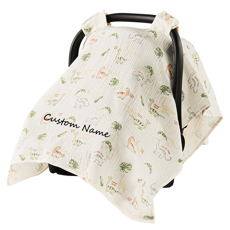 https://jomalls.oss-cn-hangzhou.aliyuncs.com/console/product/2607/16/1cpxifj-dw52syr-mrnax0w8.png