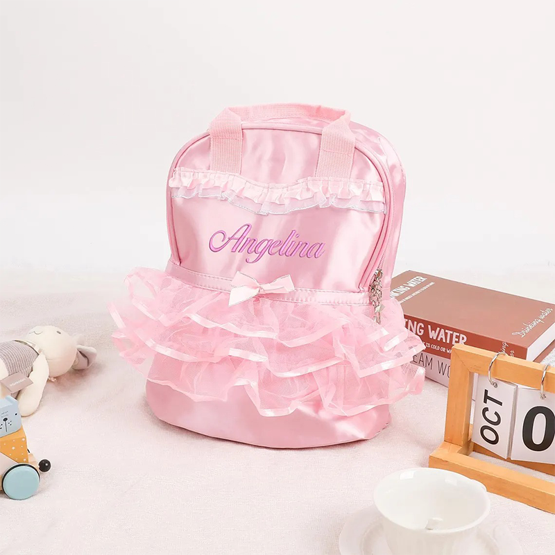https://jomalls.oss-cn-hangzhou.aliyuncs.com/console/product/2608/07/1cpz34l-47fctmr-msiq3w1t.png
