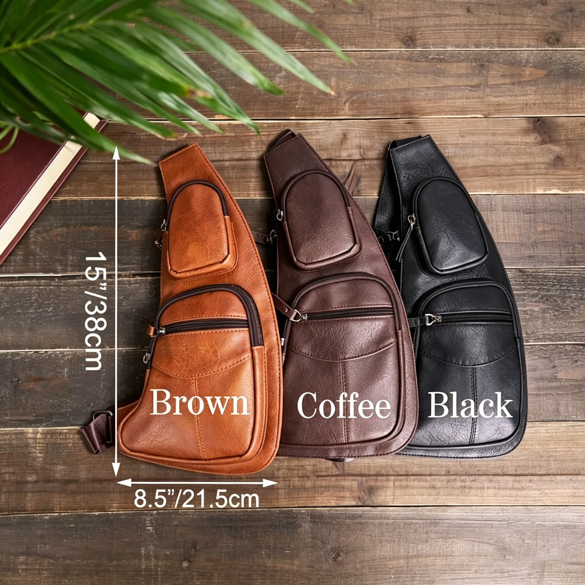 https://jomalls.oss-cn-hangzhou.aliyuncs.com/console/product/2605/11/1cq1mji-jtomjwr-mp0mduge.png