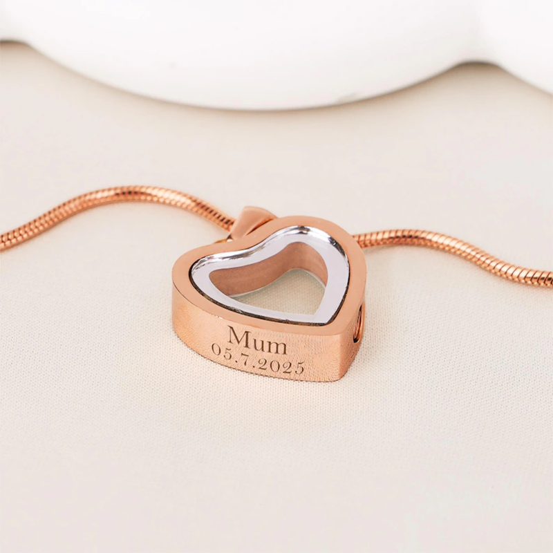 https://jomalls.oss-cn-hangzhou.aliyuncs.com/console/product/2607/30/1cqhy51-kmmts0r-ms7ee2jq.png