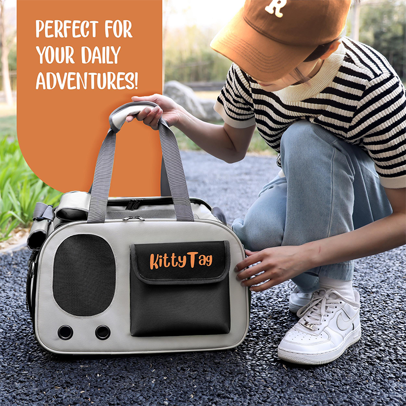 https://jomalls.oss-cn-hangzhou.aliyuncs.com/console/product/2608/07/1crt126-klu4jbr-msitbdsd.png