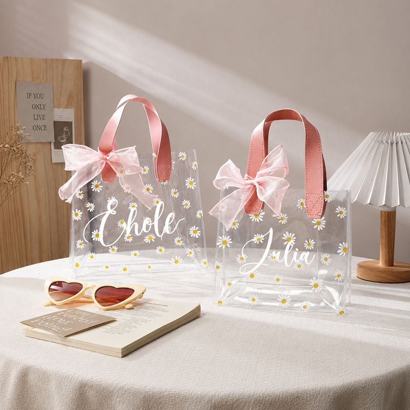 https://jomalls.oss-cn-hangzhou.aliyuncs.com/console/product/2607/06/1cs0kqk-70bq7lr-mr8uu5d3.png