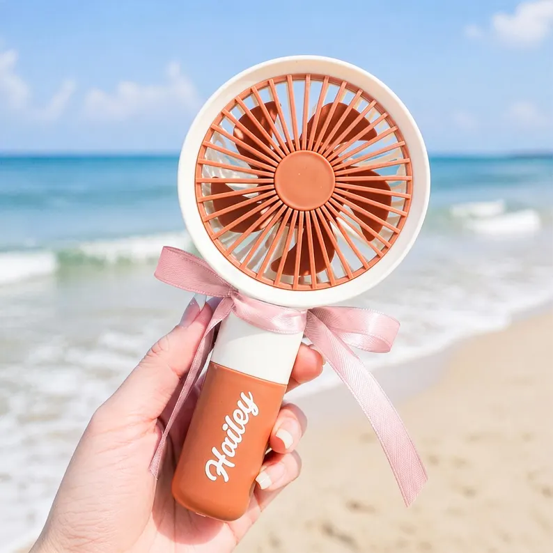 https://jomalls.oss-cn-hangzhou.aliyuncs.com/console/product/2606/23/1ctla3b-8pajfkr-mqqbxc26.png