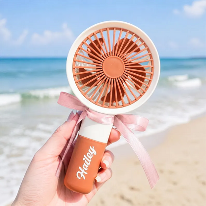 https://jomalls.oss-cn-hangzhou.aliyuncs.com/console/product/2606/23/1ctla3b-8pajfkr-mqqbxc26.png