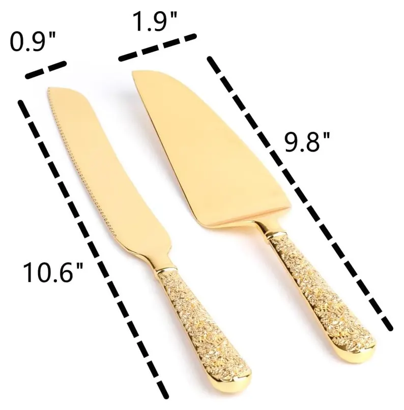 https://jomalls.oss-cn-hangzhou.aliyuncs.com/console/product/2606/26/1cx46ca-yz9i2zr-mquo3hcv.png