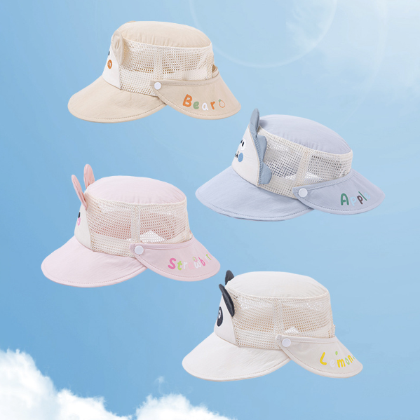 https://jomalls.oss-cn-hangzhou.aliyuncs.com/console/product/2606/09/1d018uz-ucq6zr-mq6d49it.png
