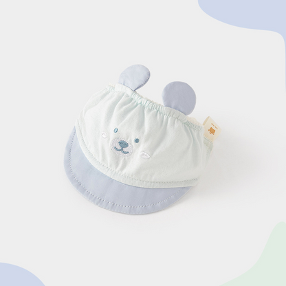https://jomalls.oss-cn-hangzhou.aliyuncs.com/console/product/2605/25/1d01os4-iahiivr-mpkpbzpo.png