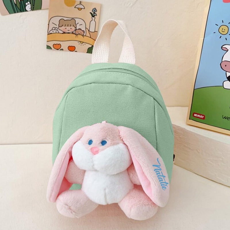 https://jomalls.oss-cn-hangzhou.aliyuncs.com/console/product/2607/29/1d0n2pw-dydo0lr-ms5scn2v.jpg