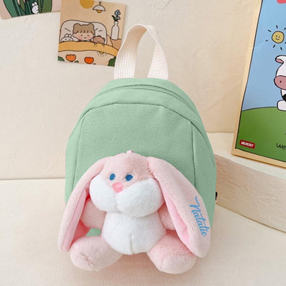 https://jomalls.oss-cn-hangzhou.aliyuncs.com/console/product/2607/29/1d0n2pw-dydo0lr-ms5scn2v.jpg