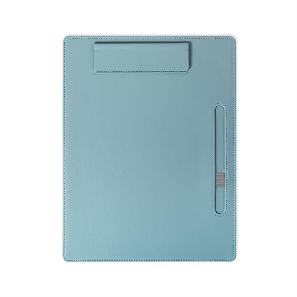 https://jomalls.oss-cn-hangzhou.aliyuncs.com/console/product/2607/29/1d12y25-ecwtwtr-ms5owqvm.png