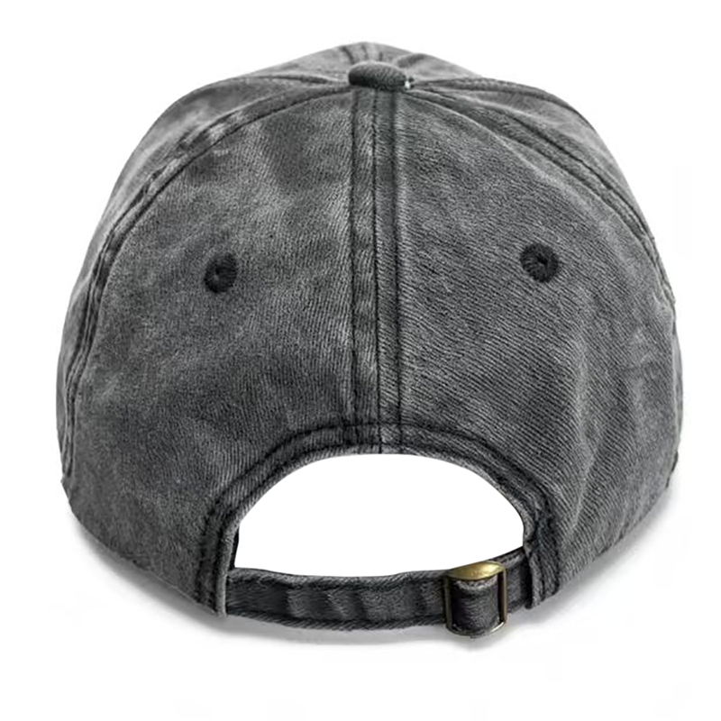 https://jomalls.oss-cn-hangzhou.aliyuncs.com/console/product/2607/28/1d20i2c-m8uc7lr-ms4evuft.png
