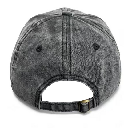 https://jomalls.oss-cn-hangzhou.aliyuncs.com/console/product/2607/28/1d20i2c-m8uc7lr-ms4evuft.png