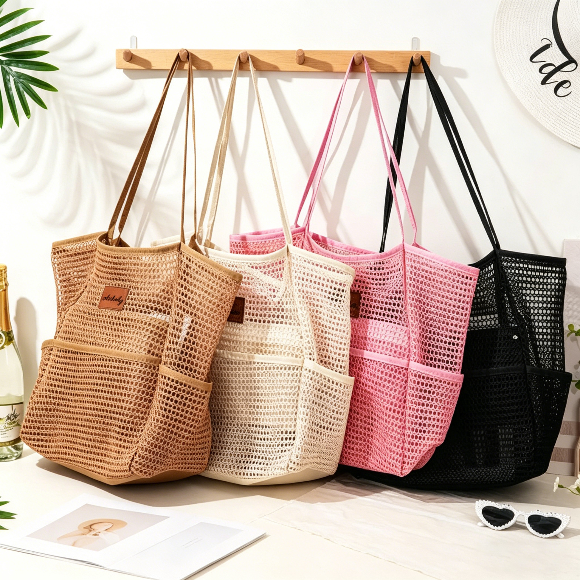 https://jomalls.oss-cn-hangzhou.aliyuncs.com/console/product/2604/13/1d4i0b1-561d9ir-mnwtgdku.png