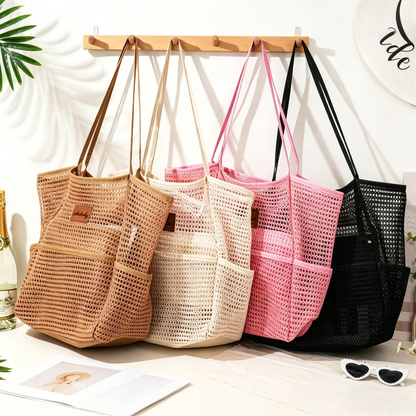 https://jomalls.oss-cn-hangzhou.aliyuncs.com/console/product/2604/13/1d4i0b1-561d9ir-mnwtgdku.png
