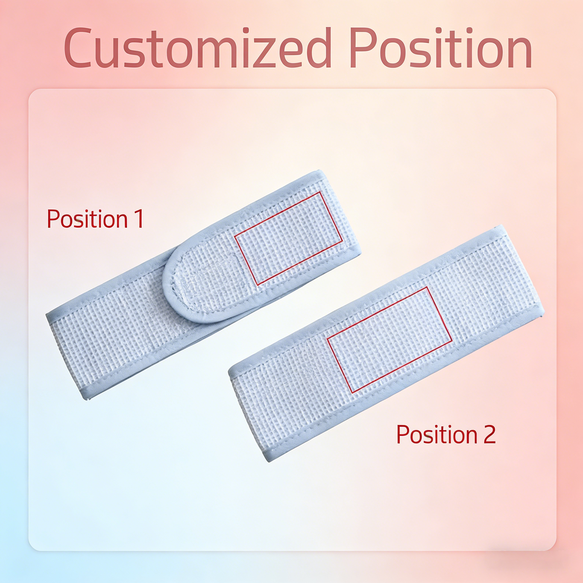 https://jomalls.oss-cn-hangzhou.aliyuncs.com/console/product/2604/09/1d4i0b1-mrjmqr-mnr4r0ro.png
