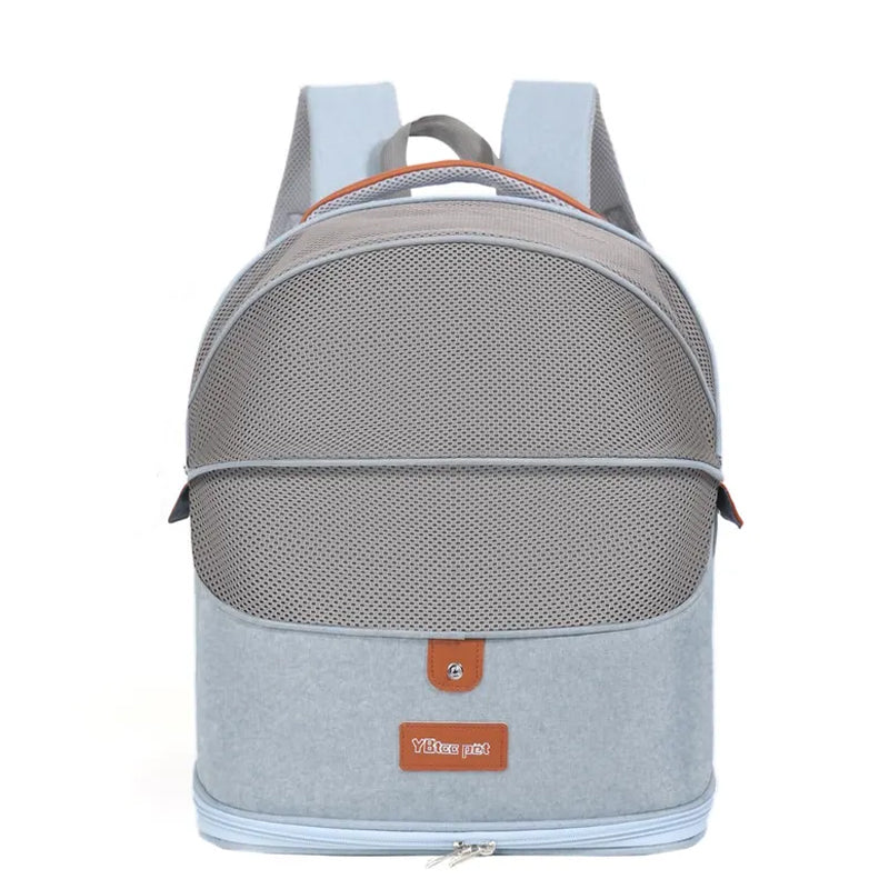 https://jomalls.oss-cn-hangzhou.aliyuncs.com/console/product/2607/29/1d87gkz-f1pzqhr-ms5zdy1h.jpg