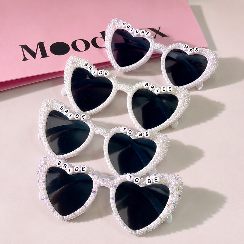https://jomalls.oss-cn-hangzhou.aliyuncs.com/console/product/2607/06/1d8bjgh-wm3r4dr-mr8zpn3j.png