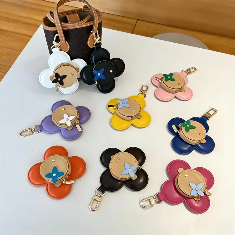 https://jomalls.oss-cn-hangzhou.aliyuncs.com/console/product/2604/20/1d967q-af9o0ur-mo6uog7x.png