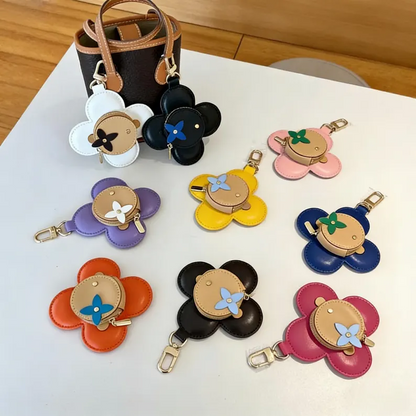 https://jomalls.oss-cn-hangzhou.aliyuncs.com/console/product/2604/20/1d967q-af9o0ur-mo6uog7x.png