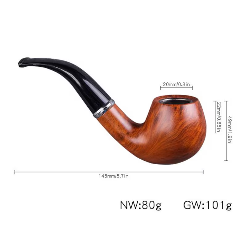 https://jomalls.oss-cn-hangzhou.aliyuncs.com/console/product/2606/01/1d9pl2j-3la9dyr-mpuo3q4u.png