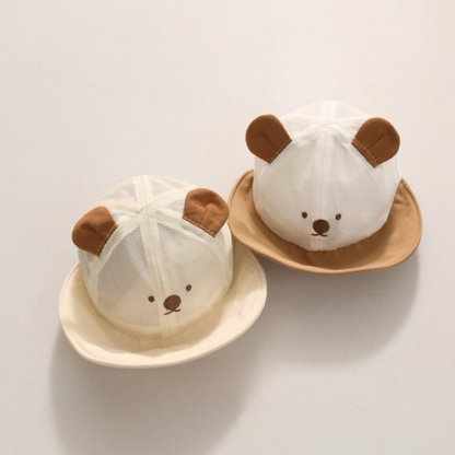 https://jomalls.oss-cn-hangzhou.aliyuncs.com/console/product/2605/21/1dae6wh-9zfbzyr-mpf51kj7.png