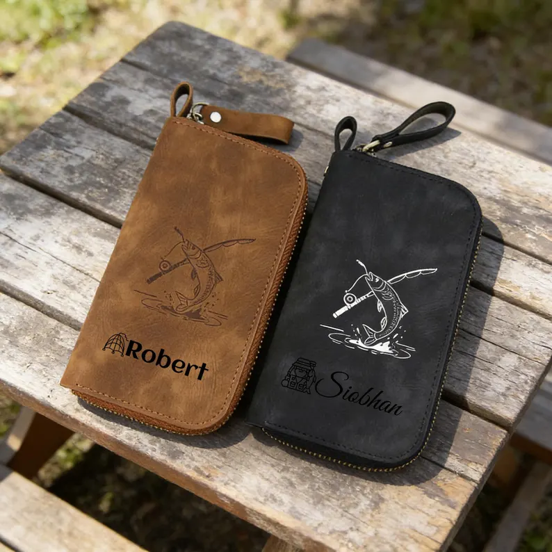 https://jomalls.oss-cn-hangzhou.aliyuncs.com/console/product/2605/07/1dcjxmb-ktk518r-moux7s41.png