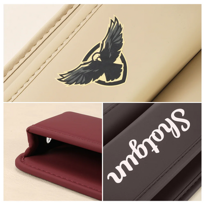 https://jomalls.oss-cn-hangzhou.aliyuncs.com/console/product/2605/12/1dcokps-jn4gq5r-mp2eqck5.png