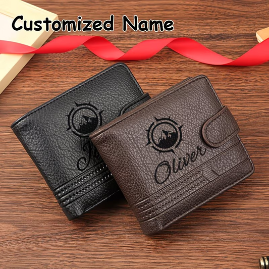 https://jomalls.oss-cn-hangzhou.aliyuncs.com/console/product/2605/06/1dctwyz-fs34zdr-motrqqc5.png