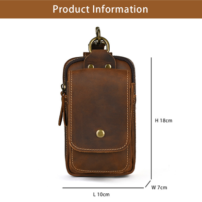 https://jomalls.oss-cn-hangzhou.aliyuncs.com/console/product/2605/07/1dd6z6t-1qw10dr-movakslr.png