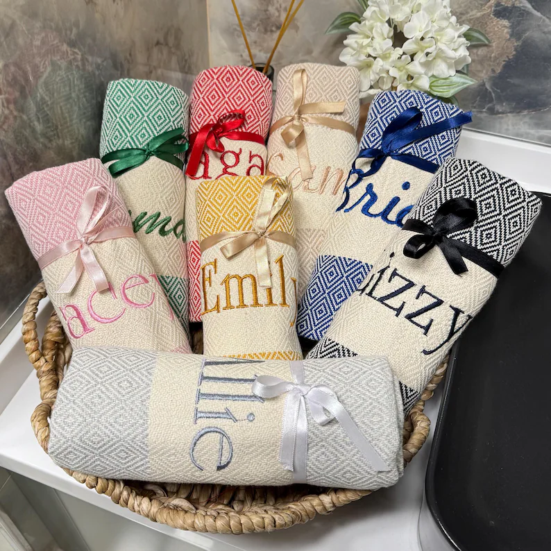 https://jomalls.oss-cn-hangzhou.aliyuncs.com/console/product/2603/26/1ddkgp8-d2dov9r-mn6w14n4.png