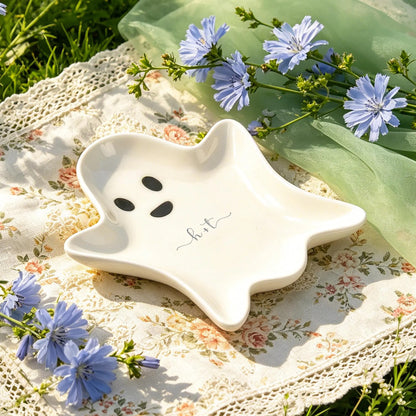 https://jomalls.oss-cn-hangzhou.aliyuncs.com/console/product/2607/23/1deewke-9r9xa9r-mrxe3zjz.jpg