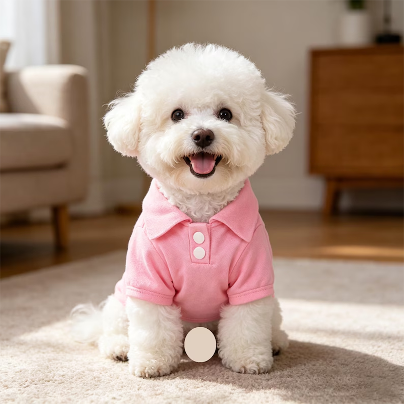 https://jomalls.oss-cn-hangzhou.aliyuncs.com/console/product/2607/22/1dfa0mk-nfew4wr-mrvk0orn.png