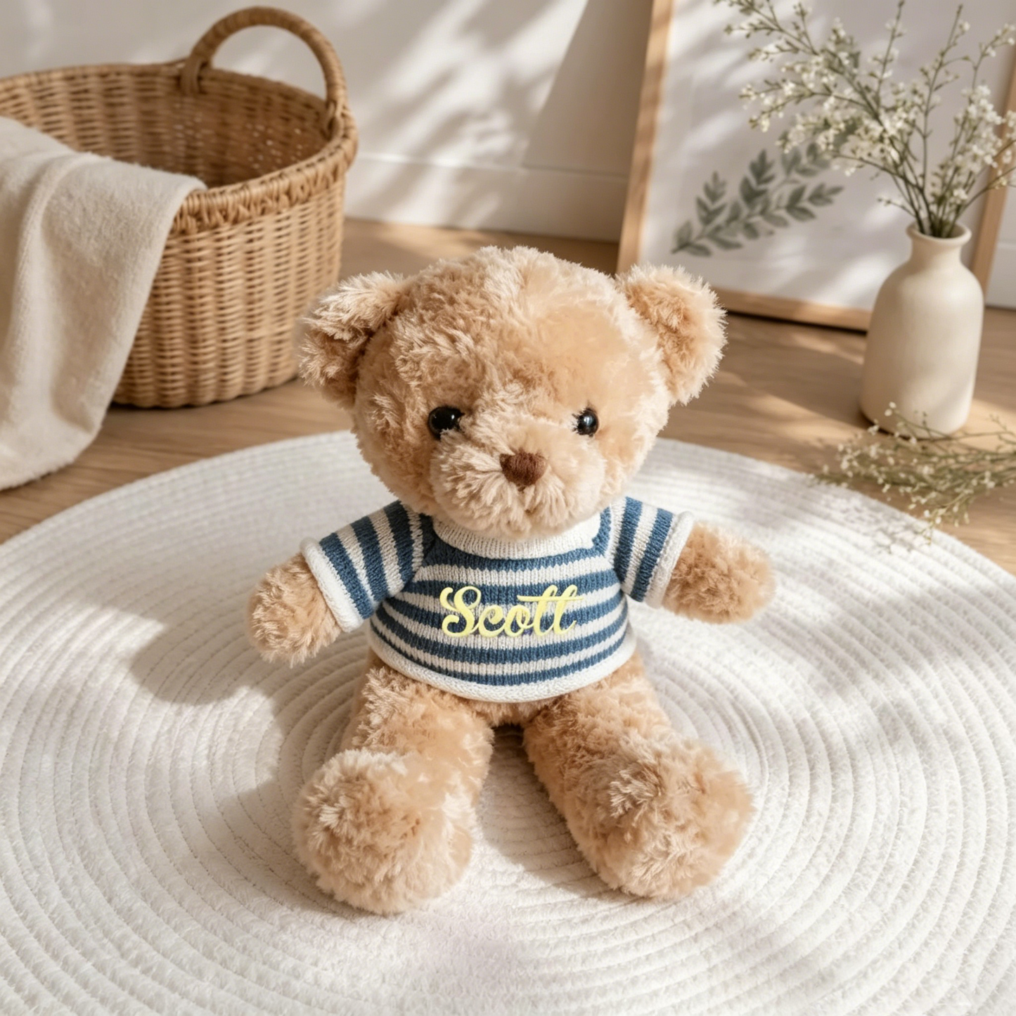 https://jomalls.oss-cn-hangzhou.aliyuncs.com/console/product/2606/17/1dfgrmx-hsjtrnr-mqhi5mjz.png