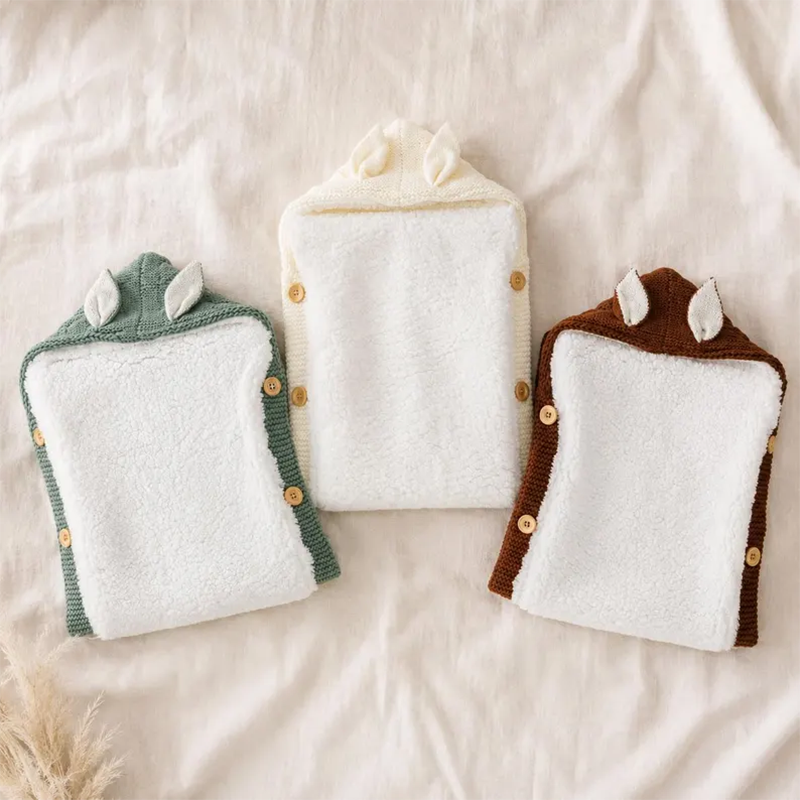 https://jomalls.oss-cn-hangzhou.aliyuncs.com/console/product/2607/16/1dfkw8y-ka08vyr-mrmyizpi.png
