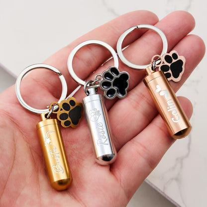 https://jomalls.oss-cn-hangzhou.aliyuncs.com/console/product/2607/28/1dg4pyr-4kh8d8r-ms4dpwa5.jpg