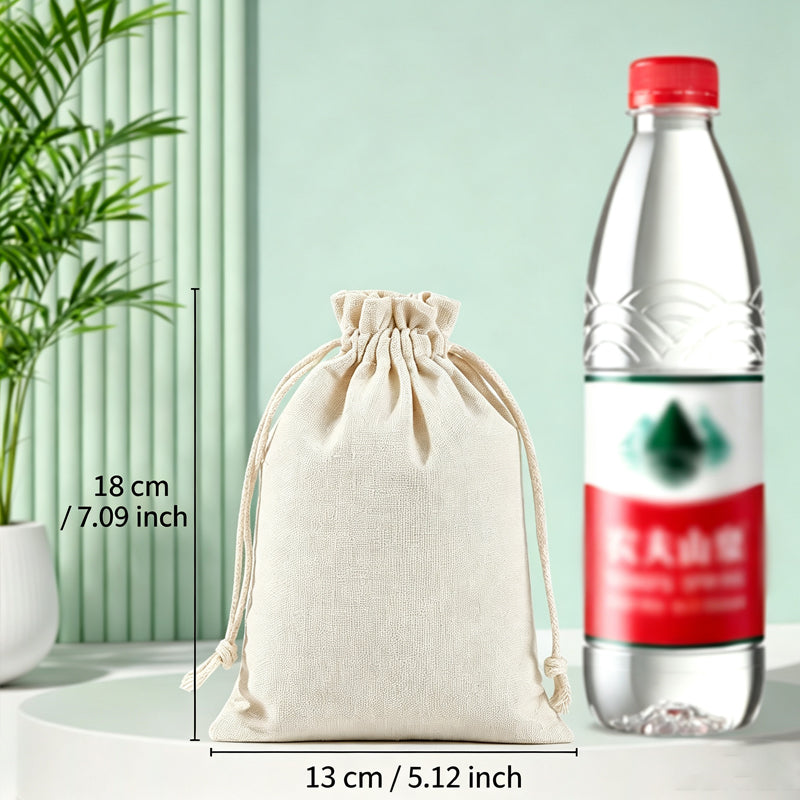 https://jomalls.oss-cn-hangzhou.aliyuncs.com/console/product/2607/24/1dg4pyr-7l8yjfr-mryldx5q.jpg